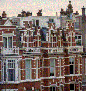 Behind the Scenes: Makelaars' Role in Marketing Properties in Den Haag