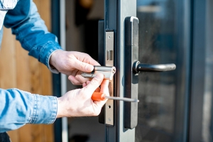 You’re Go-To Source for Mobile Locksmith Services and Ignition Repair