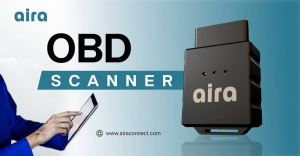 How to Use an OBD Scanner for Car Diagnostics