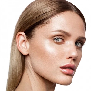 Fillers in Dubai: Your Ultimate Guide to Achieving Flawless Skin