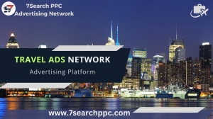 Why Travel Ad Networks Are Essential for Your Business