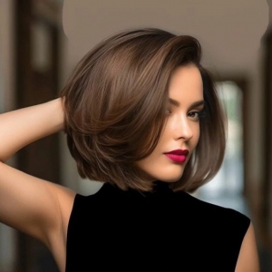 Discover the Magic of FUE Hair Transplantation in Dubai