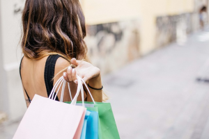 Exploring Retail Loyalty Programs