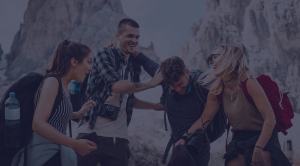 Streamline Your Adventures: Exploring the Best Travel Planning Apps