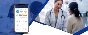 Launch Your Zocdoc Clone Script A Health Care App