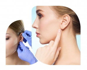 Unlock Your Beauty: Ear Surgery Solutions in Riyadh