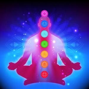 Reiki Remote Healing: Bridging Distance with Energy Healing