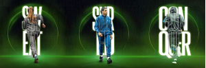 Benefits of Sauna Suits: Beyond the Sweat