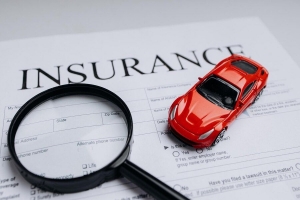 Navigating the Maze: Your Ultimate Guide to Buying Car Insurance in UAE