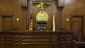 Legal Eagles: How Arizona Lawyers Give You the Edge