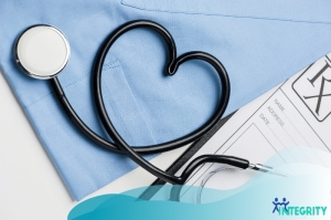 Medical Professionals in Nagpur: A Comprehensive Guide