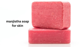 Manjistha Soap Benefits For Skin