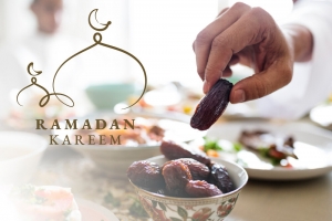 Silver Spoon: Elevating Halal Dining in Canada with Culinary Excellence