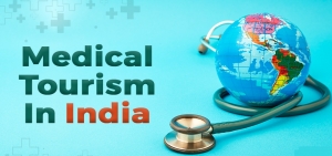 The Role of Medical Tourism Facilitators: How to Choose the Right One