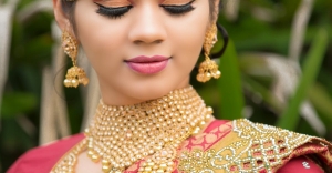 Unveiling the Hottest Trends in Sarees: Stay Ahead of the Fashion Curve with These Showstopping Styles!