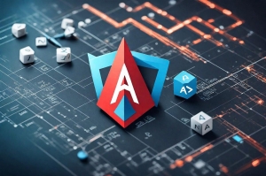 Essential AngularJS Development Tools: A Top 15 List in 2024