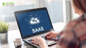 How are SaaS developers Reshaping Modern Industries: Core Responsibilities?