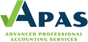 Accounting Solutions for Insurance Agencies by Advanced Professional Accounting Services