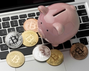 The Pros and Cons of How to Buying and Selling Bitcoin in Nigeria