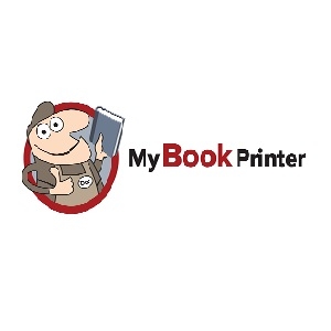 My Book Printer: Your Source for High-Quality and Affordable Book Printing