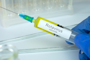 Rotavirus Vaccines Market Key Details and Outlook by Top Companies Till 2031