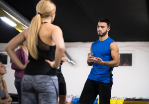 Transform Your Fitness with a Personal Trainer in Mornington Peninsula