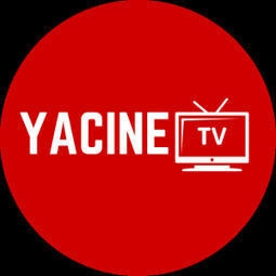 Download Yacine TV APK Latest Version For Android