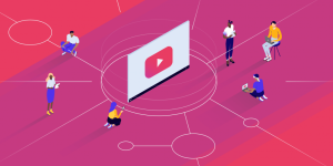 Maximiser vos Vues Youtube : Les Clés du Référencement Vidéo et du Ranking sur Youtube
