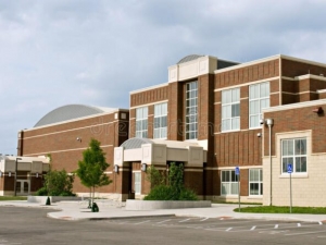 Unlocking Potential: Exploring School Plot Opportunities in Delhi NCR and Gurgaon