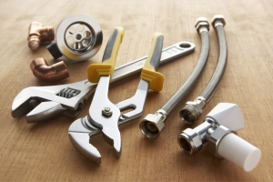 Plumbing Tools: An Essential Homeowner’s Guide to the Basics and Beyond
