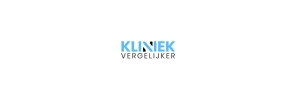 Beste ooglaserkliniek 2024: zorgen voor helder zicht voor een betere toekomst