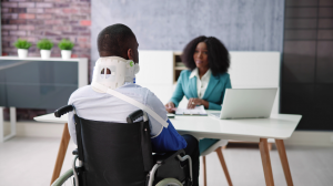 Hiring a Personal Injury Lawyer in Arizona: 6 Pro Tips