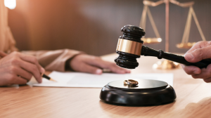 Protecting Rights: Arizona's Divorce Attorney Value