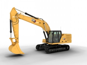 5 Key Maintenance Practices for Heavy Equipment in Dubai