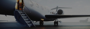 A Guide To Sharing Empty Leg Flights For Affordable Private Jet Travel 