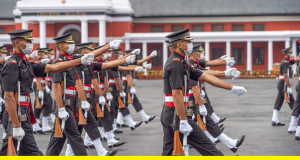 Insider Tips for Selecting the Perfect NDA Coaching in Jaipur