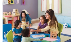 Tips For Buying Childcare Centers For Aspiring Entrepreneurs!