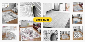 Carpet Rugs Dubai: A Comprehensive Guide