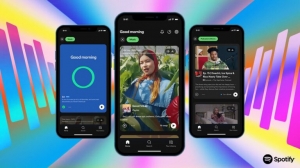 Why People Love Spotify: Exploring the Appeal and the Quest for Alternatives