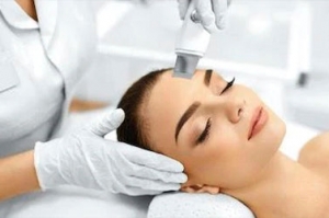 The Ultimate Guide to Microdermabrasion with Ultrasound: Benefits and Techniques