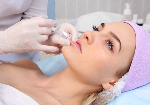 Youthful Radiance: PRP for Face Marvels in Riyadh