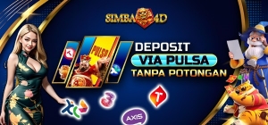 Slot mirip dengan permainan saku karena memiliki hadiah cepat