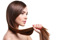 Budget-Friendly Hair Transplant Options in Abu Dhabi