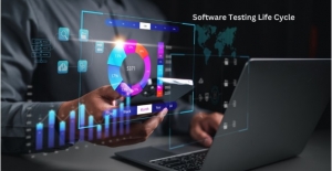 What Is Software Testing Life Cycle (STLC)?