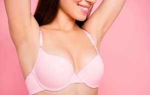 Elevate Your Confidence: Breast Augmentation Delights in Riyadh
