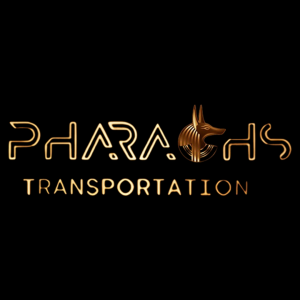Experience Luxury Travel with MKE Limo Service by Pharaohs Transportation