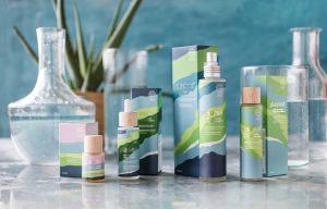 Designing Dreams: The Magic of Cosmetic Packaging