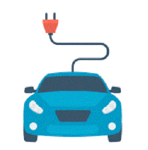 Power Play: Exploring EV Charging Strategies and Solutions