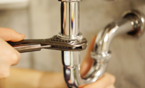The Essential Guide to Faucet Installation in San Diego: A Step-by-Step Process