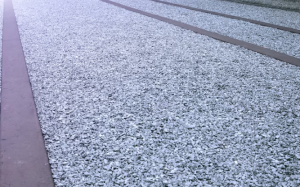 Enhance Your Curb Appeal with Driveway Resurfacing in East Fishkill, NY